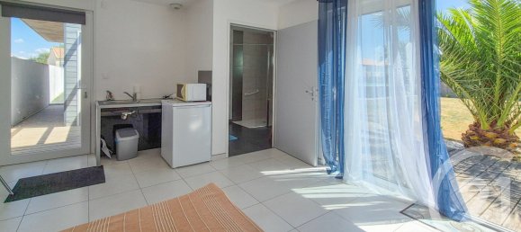8 غرف نوم منزل في L'Ile-d'Olonne, France رقم 299990 18