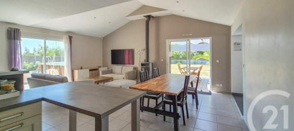 8 غرف نوم منزل في L'Ile-d'Olonne, France رقم 299990 9