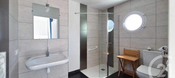 8 غرف نوم منزل في L'Ile-d'Olonne, France رقم 299990 19