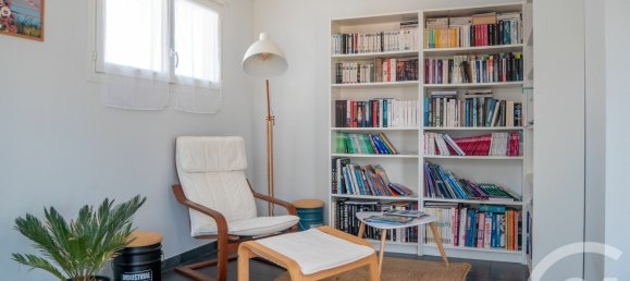 8 غرف نوم منزل في L'Ile-d'Olonne, France رقم 299990 12