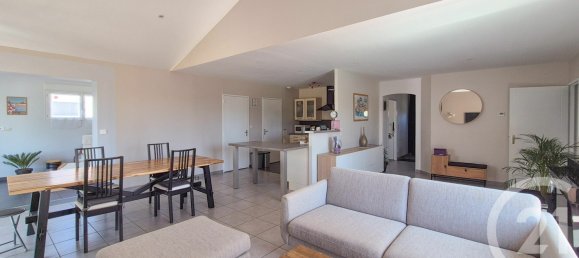 8 غرف نوم منزل في L'Ile-d'Olonne, France رقم 299990 2