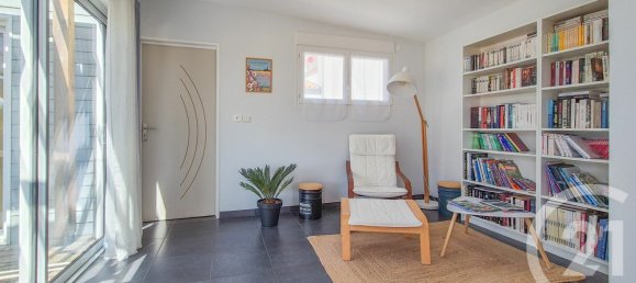 8 غرف نوم منزل في L'Ile-d'Olonne, France رقم 299990 11
