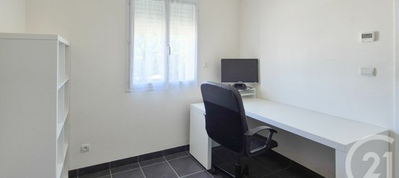 8 غرف نوم منزل في L'Ile-d'Olonne, France رقم 299990 21