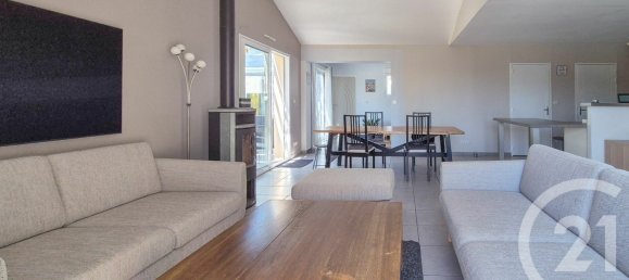 8 غرف نوم منزل في L'Ile-d'Olonne, France رقم 299990 5
