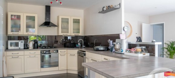 8 غرف نوم منزل في L'Ile-d'Olonne, France رقم 299990 6