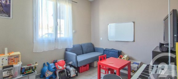 8 غرف نوم منزل في L'Ile-d'Olonne, France رقم 299990 22