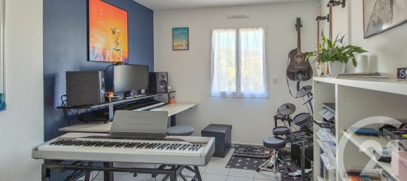 8 غرف نوم منزل في L'Ile-d'Olonne, France رقم 299990 26