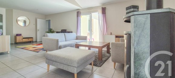 8 غرف نوم منزل في L'Ile-d'Olonne, France رقم 299990 10