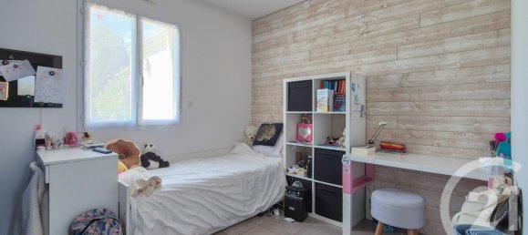 8 غرف نوم منزل في L'Ile-d'Olonne, France رقم 299990 23