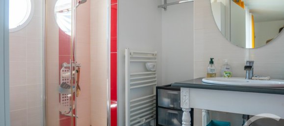 8 غرف نوم منزل في L'Ile-d'Olonne, France رقم 299990 17