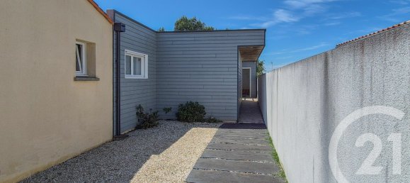 8 غرف نوم منزل في L'Ile-d'Olonne, France رقم 299990 15