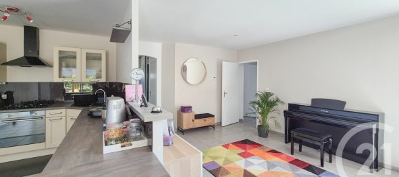 8 غرف نوم منزل في L'Ile-d'Olonne, France رقم 299990 8