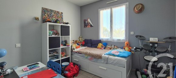 8 غرف نوم منزل في L'Ile-d'Olonne, France رقم 299990 24