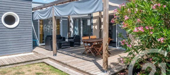 8 غرف نوم منزل في L'Ile-d'Olonne, France رقم 299990 33