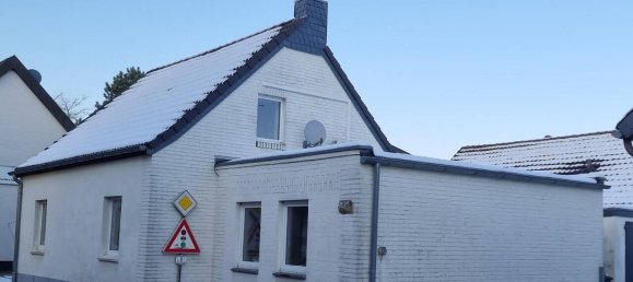 Дом с 4 комнатами в Хайнсберг, Германия № 139552 2