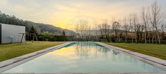 4 bedrooms House in Sequeira, Portugal No. 174054 50