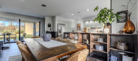 4 bedrooms House in Sequeira, Portugal No. 174054 32