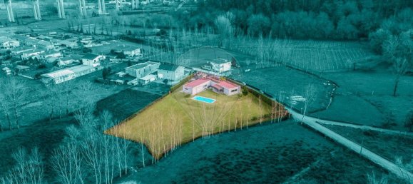 4 bedrooms House in Sequeira, Portugal No. 174054 14