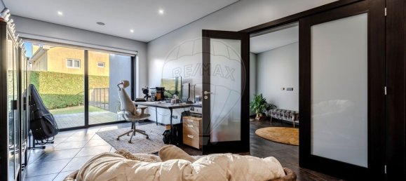 4 bedrooms House in Sequeira, Portugal No. 174054 37