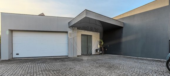 4 bedrooms House in Sequeira, Portugal No. 174054 12