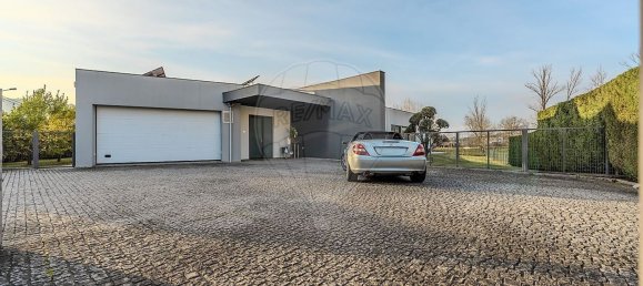 4 bedrooms House in Sequeira, Portugal No. 174054 10