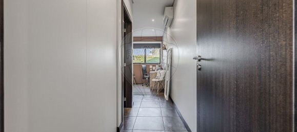 4 bedrooms House in Sequeira, Portugal No. 174054 23