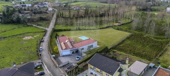 4 bedrooms House in Sequeira, Portugal No. 174054 3