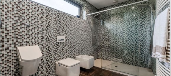 4 bedrooms House in Sequeira, Portugal No. 174054 21