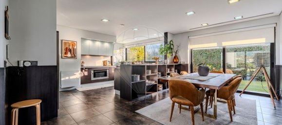 4 bedrooms House in Sequeira, Portugal No. 174054 40