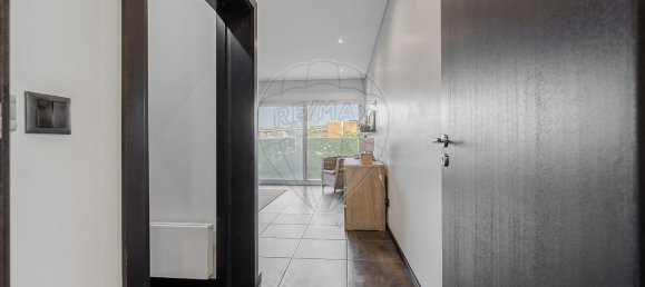 4 bedrooms House in Sequeira, Portugal No. 174054 29