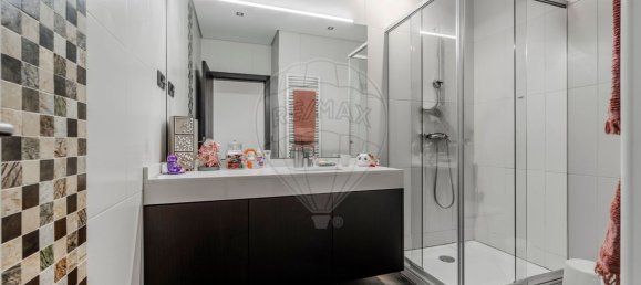 4 bedrooms House in Sequeira, Portugal No. 174054 27