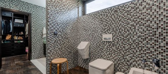 4 bedrooms House in Sequeira, Portugal No. 174054 6