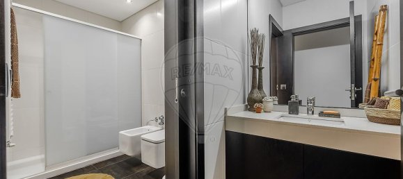 4 bedrooms House in Sequeira, Portugal No. 174054 22