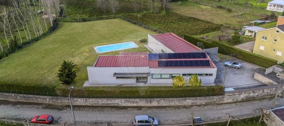 4 bedrooms House in Sequeira, Portugal No. 174054 16