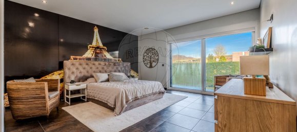 4 bedrooms House in Sequeira, Portugal No. 174054 7