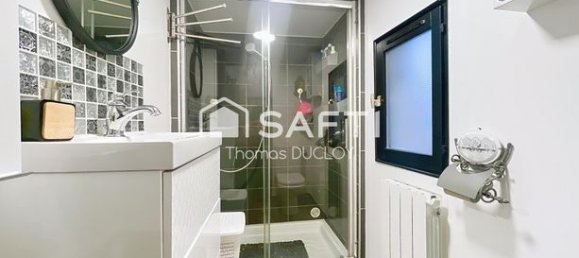 Casa T3 em Saint-Etienne-au-Mont, France N.º 313014 6