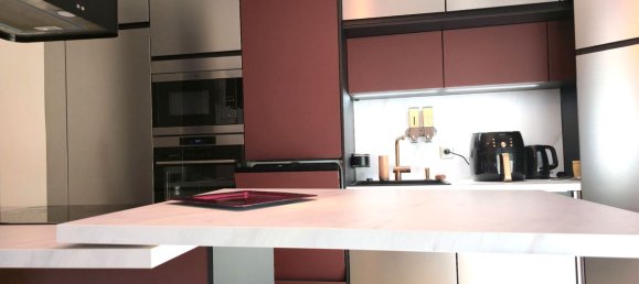 3 bedrooms Apartment in Pau, France No. 96669 2