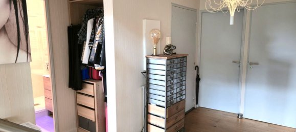 3 bedrooms Apartment in Pau, France No. 96669 10