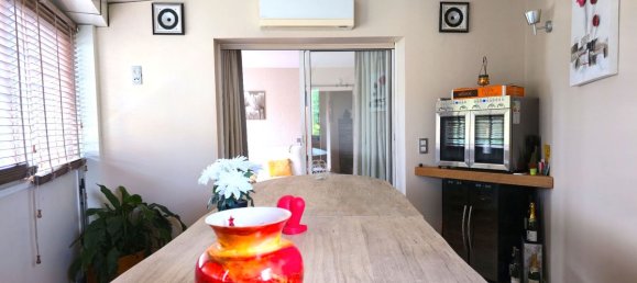 3 bedrooms Apartment in Pau, France No. 96669 4