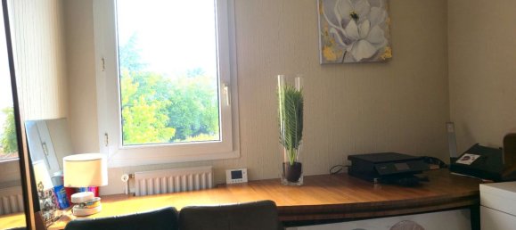 3 bedrooms Apartment in Pau, France No. 96669 9