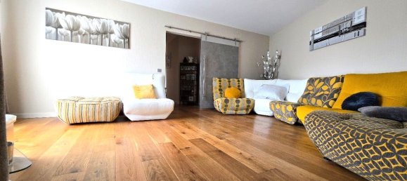 3 bedrooms Apartment in Pau, France No. 96669 6