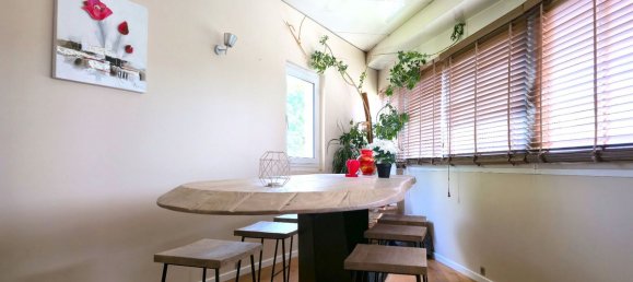 3 bedrooms Apartment in Pau, France No. 96669 11