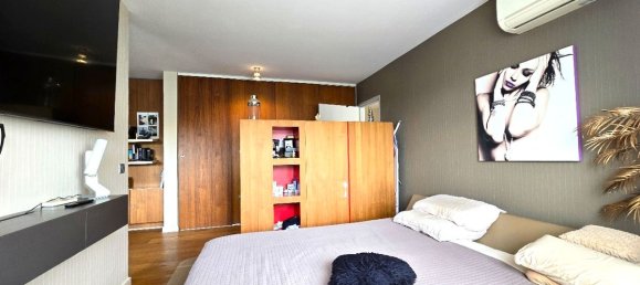 3 bedrooms Apartment in Pau, France No. 96669 8