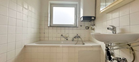 Apartamento de 3 habitaciónes en Zollernalbkreis, Germany No. 62072 10