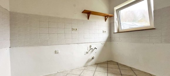 Apartamento de 3 habitaciónes en Zollernalbkreis, Germany No. 62072 9