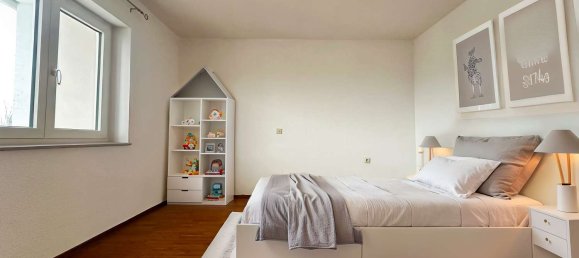 Apartamento de 3 habitaciónes en Zollernalbkreis, Germany No. 62072 7