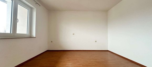 Apartamento de 3 habitaciónes en Zollernalbkreis, Germany No. 62072 8