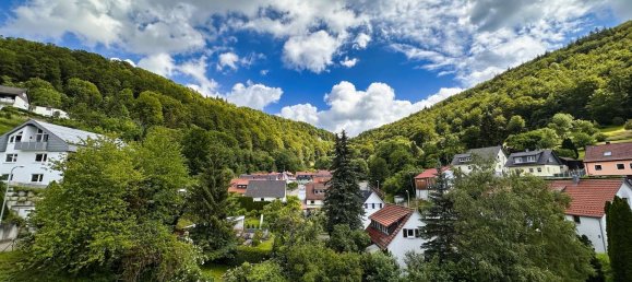 Apartamento de 3 habitaciónes en Zollernalbkreis, Germany No. 62072 13