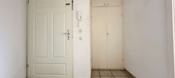 Apartamento de 3 habitaciónes en Zollernalbkreis, Germany No. 62072 11