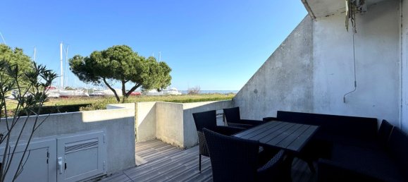 Apartamento de 1 dormitorio en Porto Viro, Italy No. 381211 28